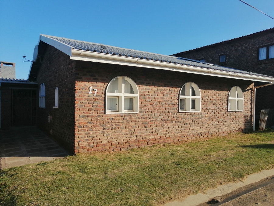 4 Bedroom Property for Sale in Seavale Eastern Cape